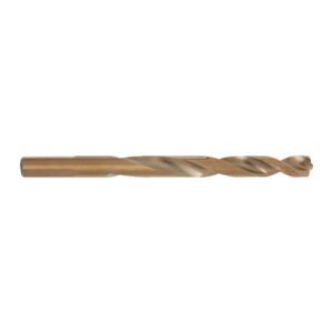 ΤΡΥΠΑΝΙ ΚΟΒΑΛΤΙΟΥ 8.5mm (BLISTER) MW