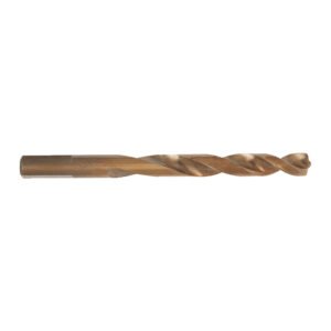 ΤΡΥΠΑΝΙ ΚΟΒΑΛΤΙΟΥ 9.5mm (BLISTER) MW