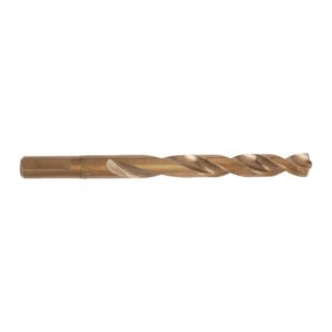 ΤΡΥΠΑΝΙ ΚΟΒΑΛΤΙΟΥ 10.0mm (BLISTER) MW
