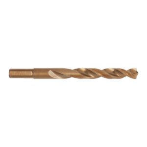 ΤΡΥΠΑΝΙ ΚΟΒΑΛΤΙΟΥ 10.5mm (BLISTER) MW