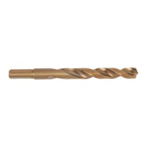 ΤΡΥΠΑΝΙ ΚΟΒΑΛΤΙΟΥ 11.0mm (BLISTER)  MW