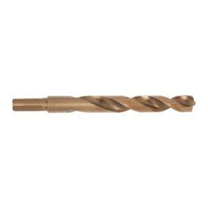 ΤΡΥΠΑΝΙ ΚΟΒΑΛΤΙΟΥ 12.0mm (BLISTER) MW