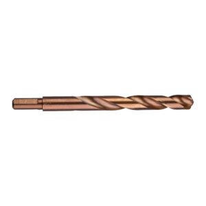 ΤΡΥΠΑΝΙ ΚΟΒΑΛΤΙΟΥ 12.5mm MW