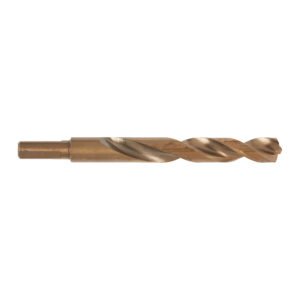 ΤΡΥΠΑΝΙ ΚΟΒΑΛΤΙΟΥ 13.0mm (BLISTER) MW