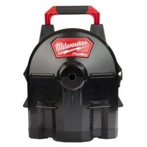 ΤΥΜΠΑΝΟ ΚΑΘΑΡΙΣΤΗ ΑΠΟΧΕΤΕΥΣΗΣ ΜΟΝΟ MW