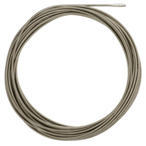 ΑΤΣΑΛΙΝΑ ΣΠΙΡΑΛ 8mm Χ 23m M18FS MW