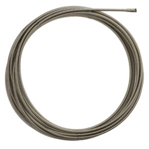 ΑΤΣΑΛΙΝΑ ΣΠΙΡΑΛ 10mm x 15 m M18FS MW