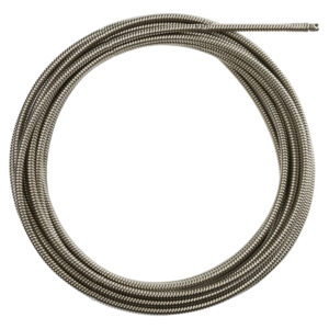 ΑΤΣΑΛΙΝΑ ΣΠΙΡΑΛ 13mm x 15 m M18FS MW