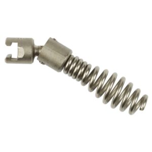 Small Drop Head for 10 13 16mm Cables MW