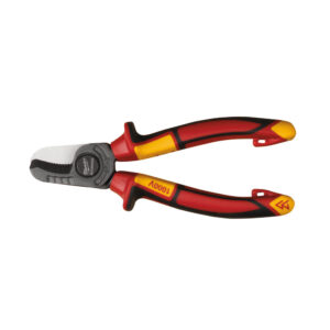 ΚΟΦΤΗΣ ΚΑΛΩΔΙΩΝ 160mm VDE MW