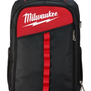 BACKPACK MW