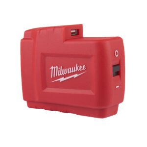 USB M18 PS HJ2 MW