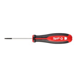 ΚΑΤΣΑΒΙΔΙ TORX T10X75  MW