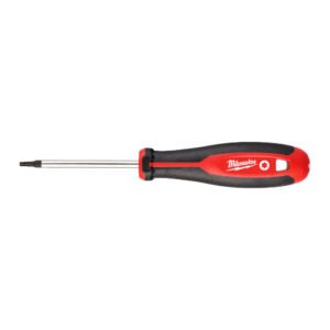 ΚΑΤΣΑΒΙΔΙ TORX T15X75 MW