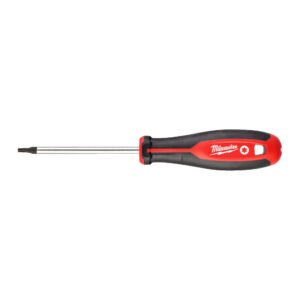 ΚΑΤΣΑΒΙΔΙ TORX T20X100 MW