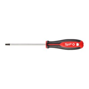ΚΑΤΣΑΒΙΔΙ TORX T30X125 MW