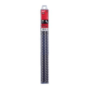 ΤΡΥΠΑΝΙΑ SDS PLUS SET 10τεμ. 10x315mm 4ΚΟΠΩΝ MW