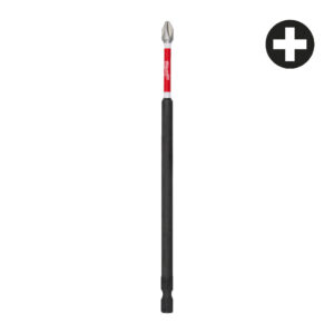 ΜΥΤΗ SHOCKWAVE ΣΤΑΥΡΟΥ 2x150mm MW
