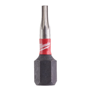 ΜΥΤΕΣ SHOCKWAVE TORX 8x25mm SET 2τεμ. MW