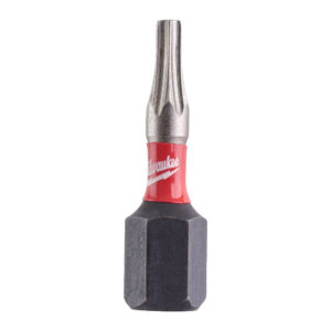 ΜΥΤΕΣ SHOCKWAVE TORX 9x25mm SET 2τεμ. MW