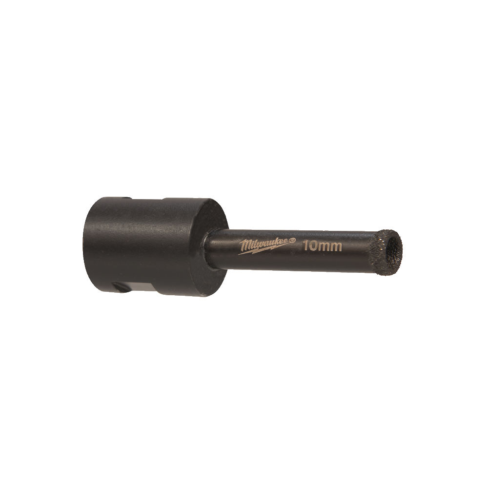 ΠΟΤΗΡΟΤΡΥΠΑΝΟ M14 DIAMOND MAX 10mm MW
