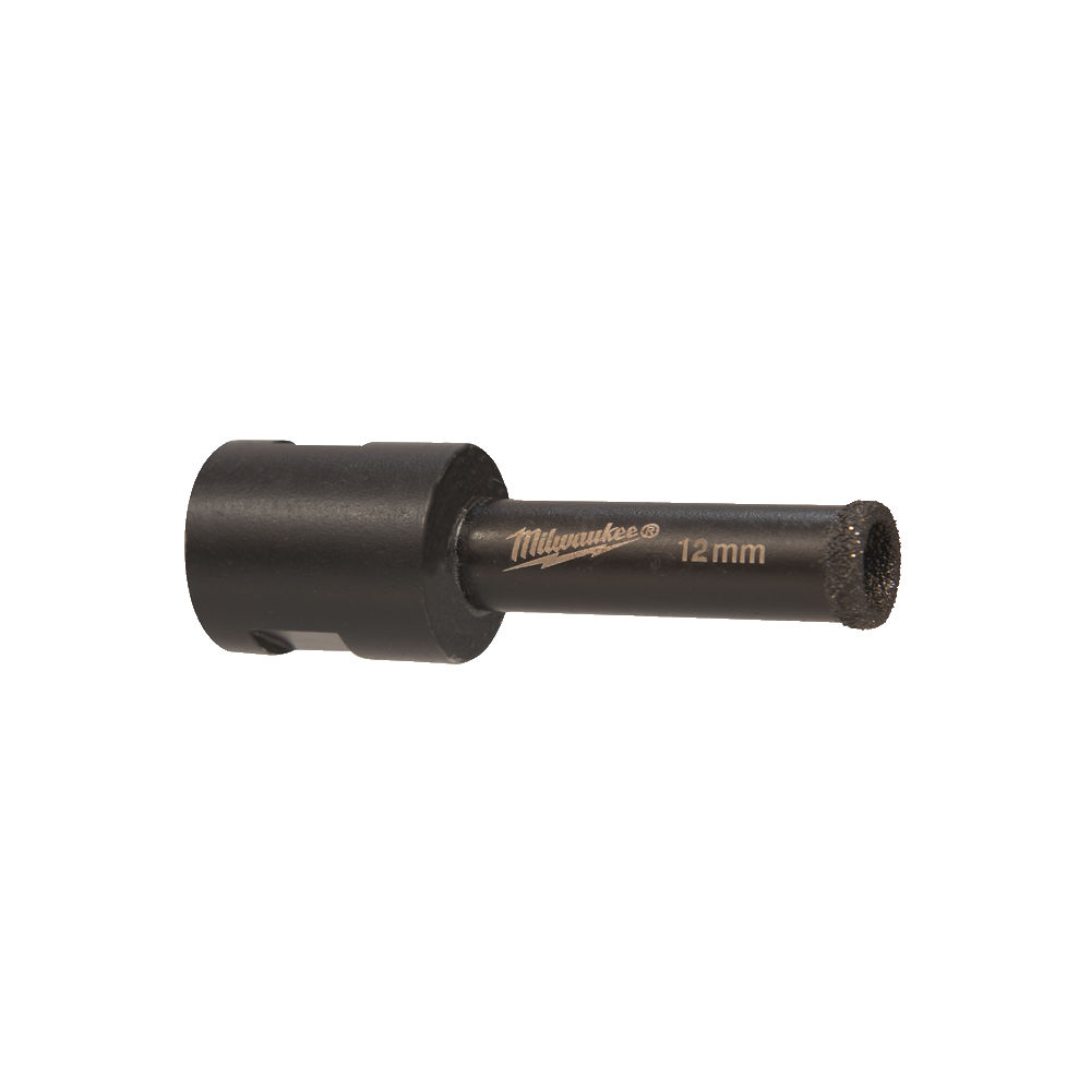 ΠΟΤΗΡΟΤΡΥΠΑΝΟ M14 DIAMOND MAX 12mm MW