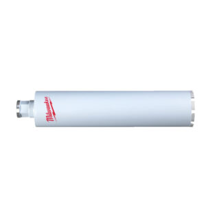 ΚΟΡΩΝΑ ΚΑΡΟΤΙΕΡΑΣ 1 1/4'' WCHP-TK 111 MW
