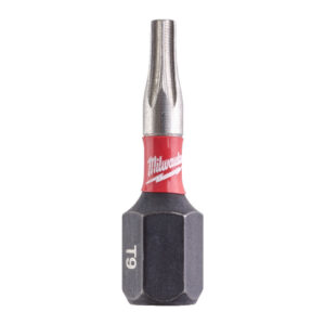ΜΥΤΕΣ SHOCKWAVE TORX BO 9x25mm SET 2τεμ. MW