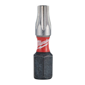 ΜΥΤΕΣ SHOCKWAVE TORX BO 20x25mm SET 2τεμ. MW