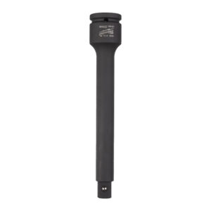 3/4" IMPACT SOCKET-EXTENSIONS 250mm  MW