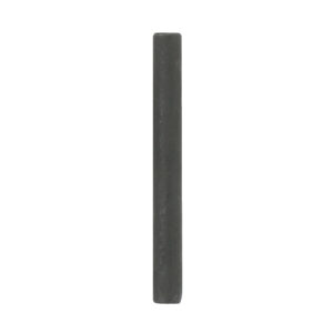 1" IMPACT SOCKET CONECTION PIN MW
