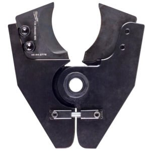 ΣΙΑΓΩΝΑ ΚΟΦΤΗ ΚΑΛΩΔΙΩΝ ΓΙΑ FSW JAW-M18HCC MW