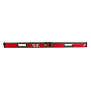 ΑΛΦΑΔΙ ΨΗΦΙΑΚΟ 120cm MW