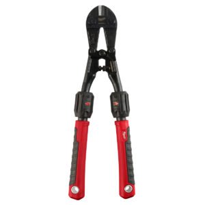 ΜΠΕΤΟΨΑΛΙΔΟ ΠΤΥΣΣΟΜΕΝΟ 14”/18” MW