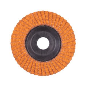 ΔΙΣΚΟΣ ΦΙΜΠΕΡ ΚΕΡΑΜΙΚΟΣ 115mm G40 SLC50 MW