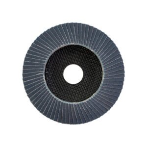 ΔΙΣΚΟΣ ΦΙΜΠΕΡ ΖΙΡΚΟΝΙΟΥ 125mm G120 SL50 MW