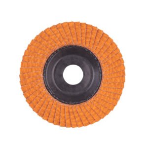 ΔΙΣΚΟΣ ΦΙΜΠΕΡ ΚΕΡΑΜΙΚΟΣ 115mm G60 SLC50 MW