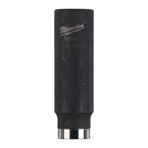 ΚΑΡΥΔΑΚΙ IMPACT ΜΑΚΡΥ 3/8'' 13mm MW
