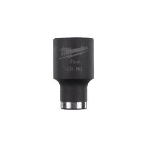 ΚΑΡΥΔΑΚΙ ΚΡΟΥΣΗΣ 1/2'' 8mm MW