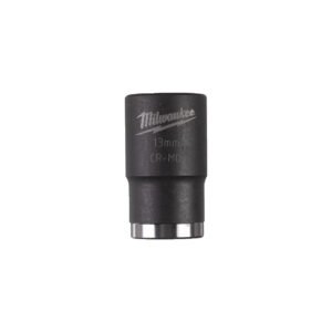ΚΑΡΥΔΑΚΙ ΚΡΟΥΣΗΣ 1/2'' 13mm MW