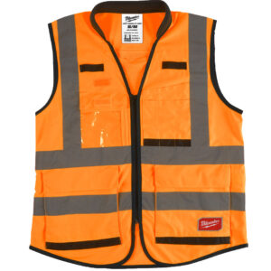 ΓΙΛΕΚΟ PREMIUM ΠΟΡΤΟΚΑΛΙ S/M MW