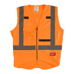 ΓΙΛΕΚΟ ΠΟΡΤΟΚΑΛΙ 2XL/3XL MW