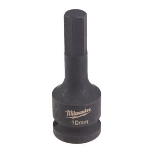 ΚΑΡΥΔΑΚΙ IMPACT ΜΑΚΡΥ 1/2" HEX10 MW