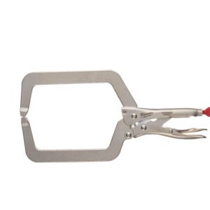 ΣΚΥΛΑ ΜΑΚΡΥΛΑΙΜΗ 230mm MW