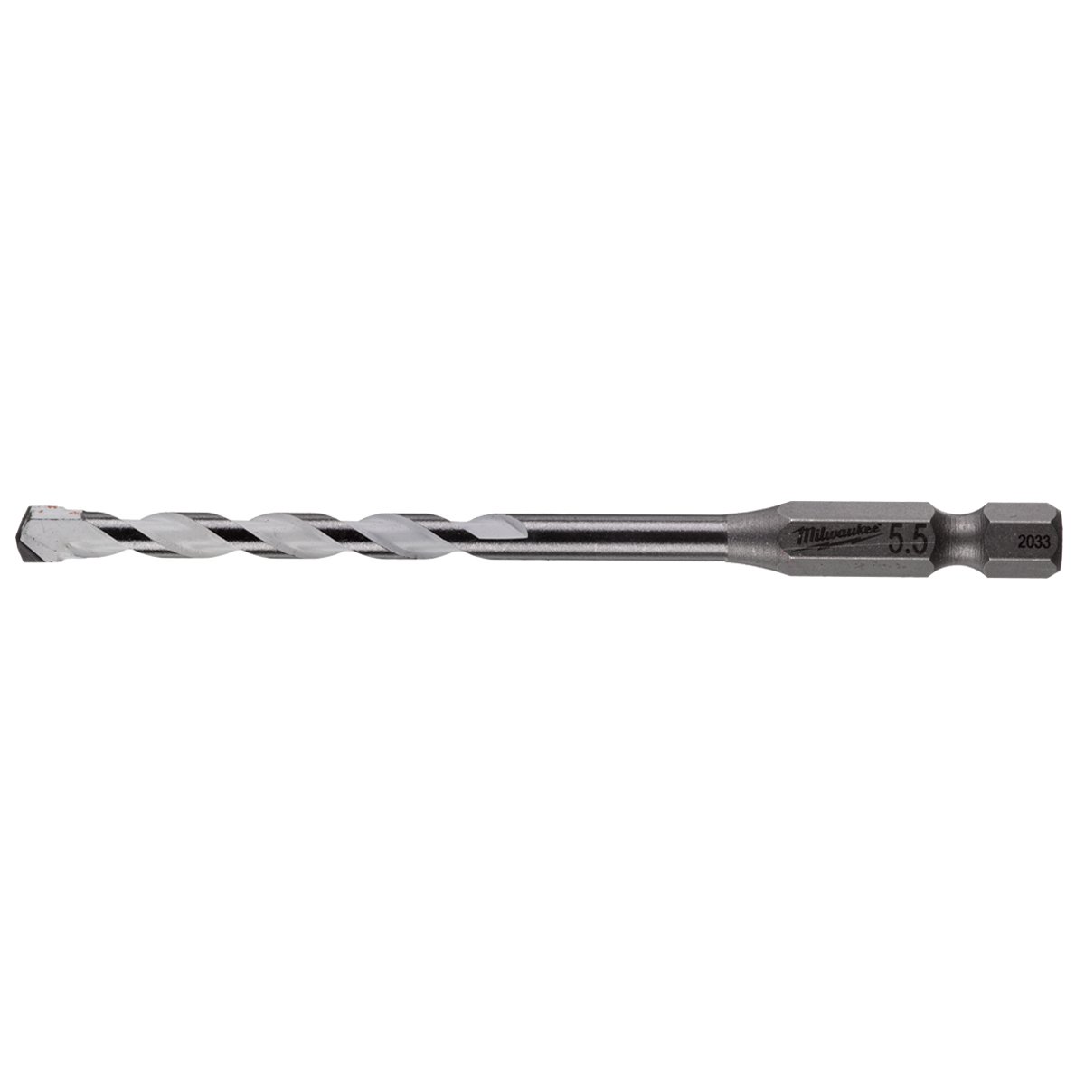 ΤΡΥΠΑΝΙ ΠΟΛΛΑΠΛΩΝ ΥΛΙΚΩΝ 5.5x100mm MW