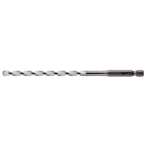 ΤΡΥΠΑΝΙ ΠΟΛΛΑΠΛΩΝ ΥΛΙΚΩΝ 6x150mm MW