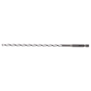 ΤΡΥΠΑΝΙ ΠΟΛΛΑΠΛΩΝ ΥΛΙΚΩΝ 6x200mm MW