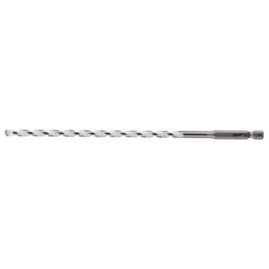 ΤΡΥΠΑΝΙ ΠΟΛΛΑΠΛΩΝ ΥΛΙΚΩΝ 6x400mm MW