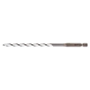 ΤΡΥΠΑΝΙ ΠΟΛΛΑΠΛΩΝ ΥΛΙΚΩΝ 6.5x150mm MW