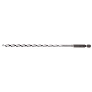 ΤΡΥΠΑΝΙ ΠΟΛΛΑΠΛΩΝ ΥΛΙΚΩΝ 6.5x200mm MW